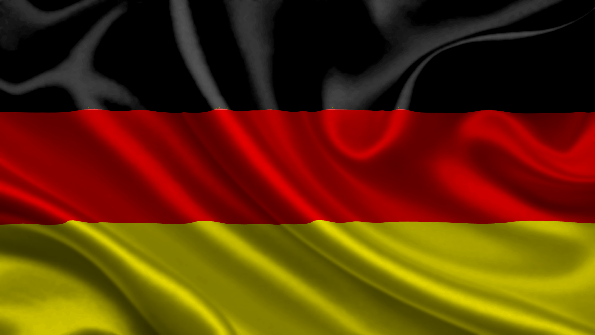 germany flag